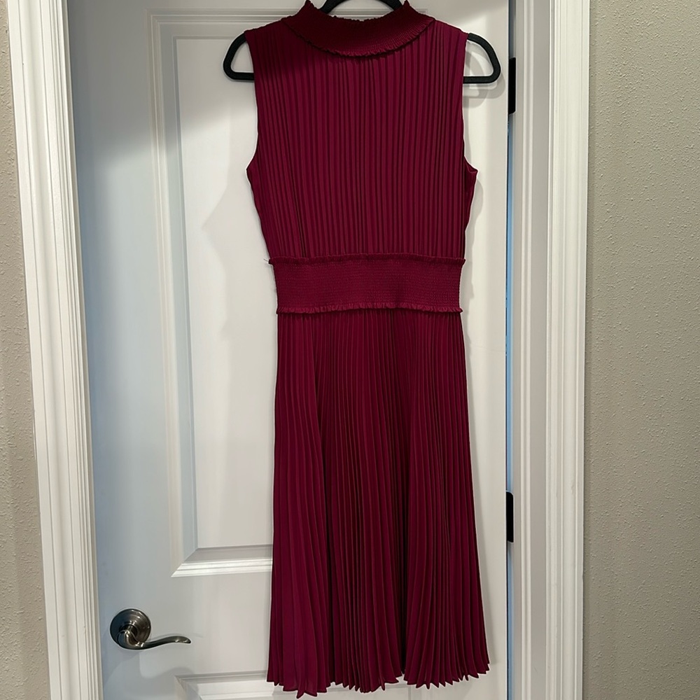 Nanette Lepore Dress